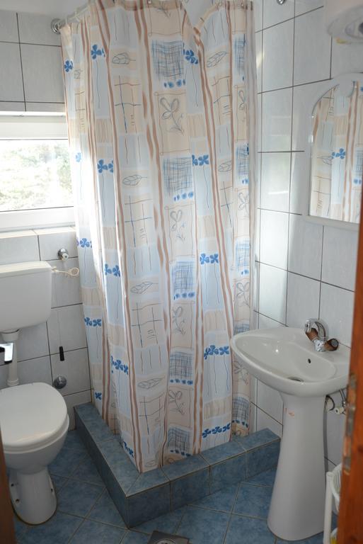 Apartmani Nais Zlatibor Luaran gambar