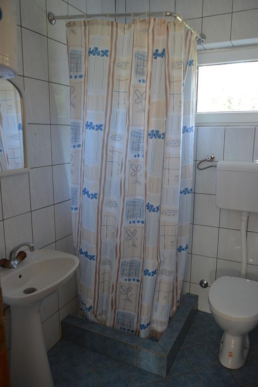 Apartmani Nais Zlatibor Luaran gambar